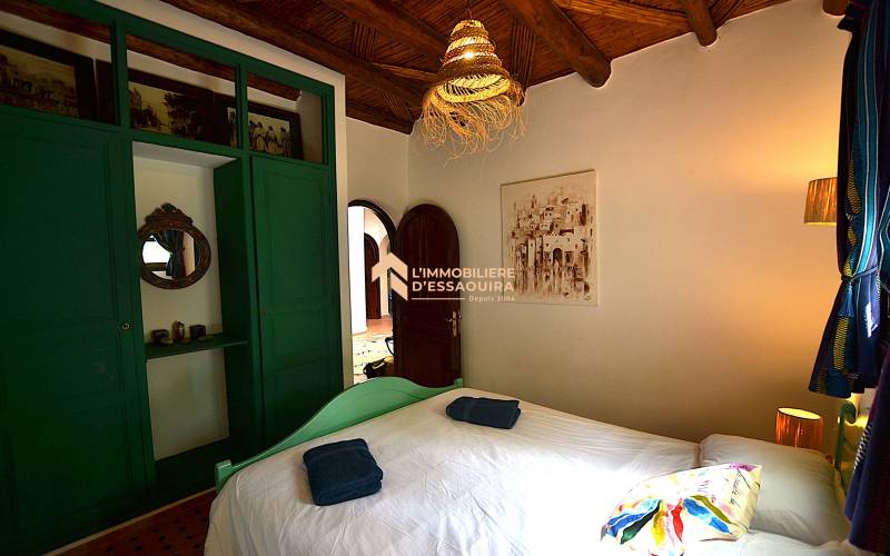 Villa 3ch_VNA_piscine chauffée (42)